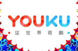 9分钟科普!蚌埠企业管理咨询公司_哔哩哔哩